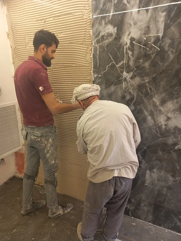بهترین برند چسب اسلب