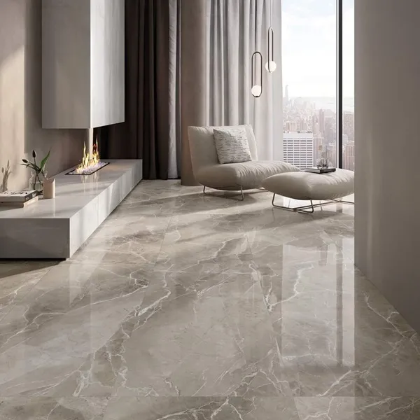 قیمت نصب سرامیک کف
