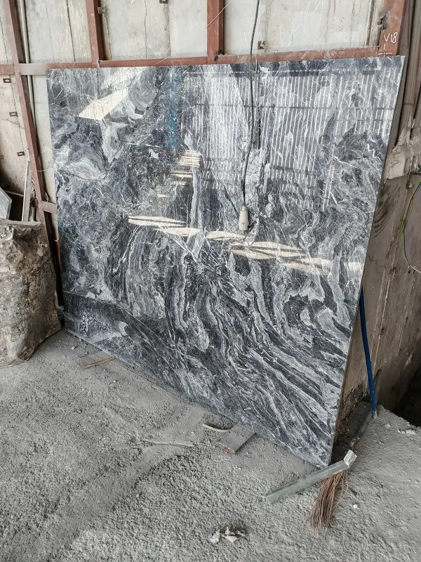 سنگ کار حرفه ای تهران