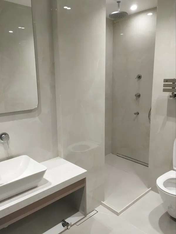 اسلب چیست